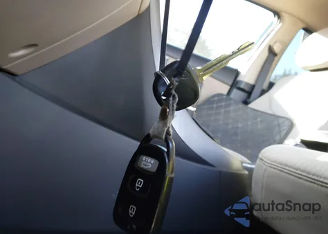 2014 Hyundai Elantra Se from USA, damaged, VIN KMHDH4AE7EU182559